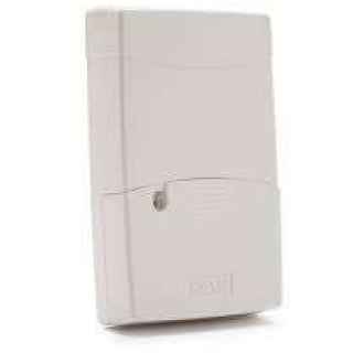 32 zone lightsys wireless receiver Expander - Kenya