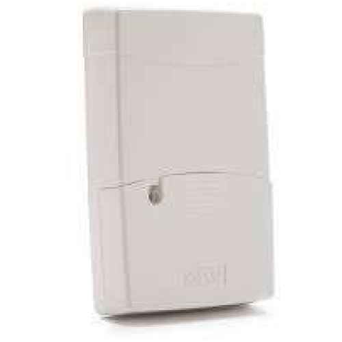 32 zone lightsys wireless receiver Expander - Kenya
