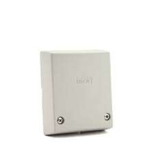 Ceiling Seismic Detector (RK66S) - Kenya