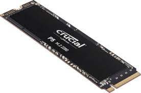 Crucial P5 250GB 3D NAND M.2 NVMe High Performance SSD - Kenya %count(title) +254720548999 Crucial P5 250GB 3D NAND M.2 NVMe High Performance SSD - Kenya