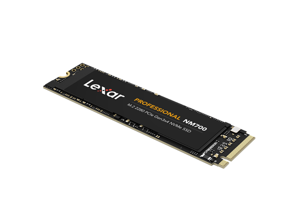 Lexar LNM700 Professional Internal SSD M.2 PCIe Gen 3×4 NVMe 2280 512GB, LNM620X512G-RNNNG %count(title) +254720548999 Lexar LNM700 Professional Internal SSD M.2 PCIe Gen 3×4 NVMe 2280 512GB, LNM620X512G-RNNNG