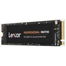 Lexar LNM700 1TB Professional Internal SSD %count(title) +254720548999 Lexar LNM700 1TB Professional Internal SSD