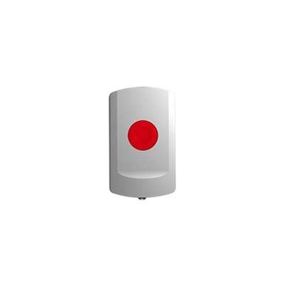 Intruder Alarm panic button %count(title) +254720548999 Intruder Alarm panic button
