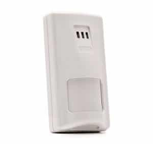 iWISE QUAD AM Grade 3 motion sensor