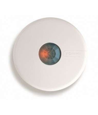 Lunar DT AM Grade 3 Ceiling Detector
