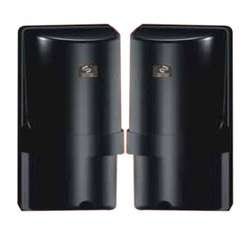 photoelectric beam sensor 60m