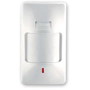 PIR Motion sensor