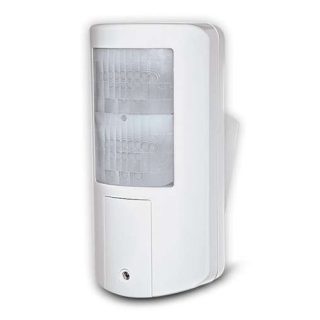 Risco beyond DT Wired Outdoor Detector