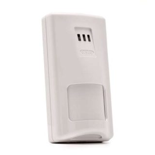 Risco CoMET PIR Motion Sensor