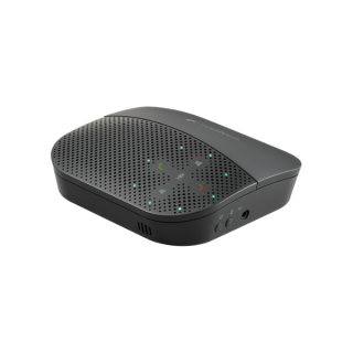 Logitech P710e Mobile Speakerphone