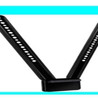 Logitech TV Mount for Meetup