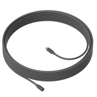 Logitech Group 15M Extended Cable