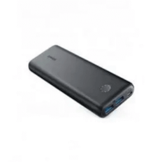 Anker Power Core 15600mAh Power Bank Battery - Kenya