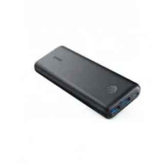 Anker Power Core 15600mAh Power Bank Battery - Kenya