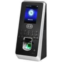 Biometric Fingerprint in Key Switch out Access Control solution - Kenya