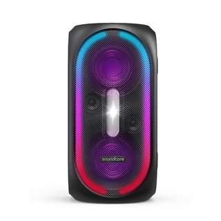 Anker Sound Core Rave Mini (Party cast) Portable Bluetooth Speakers - Kenya