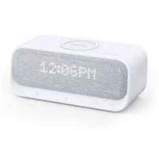 Anker Sound core Wakey B2C UK Black Iteration 1 - Kenya