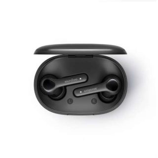 Anker Sound Core Life Note True Wireless Earbuds - Kenya