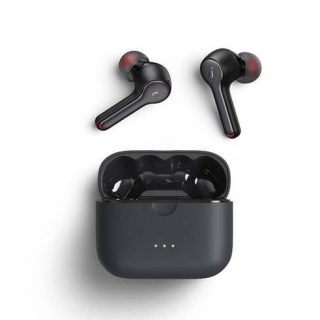 Anker Sound core Liberty Air 2 Wireless Earbuds - Kenya