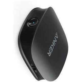 Anker Soundsync Receiver and Transmitter(A3341011) - Kenya