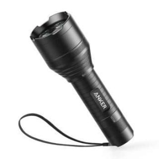 Anker Bolder LC30 Flashlight 300 Lumens - Kenya