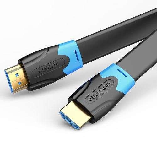 Vention 1Meter HDMI Cable %count(title) +254720548999 Vention 1Meter HDMI Cable
