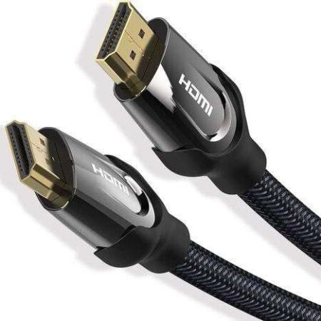 22983 MRXFWk3 | +254720548999