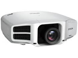 Epson EB-G7900U 3LCD WUXGA 7000 Lumens Projector - Kenya