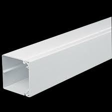 2?×2? 3 Meters PVC Trunking - Kenya