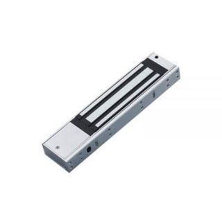 ZKteco LMB -2805 magnetic door lock, Maglock