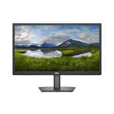 Dell E2222H 21.5 Inch (54.61 Cm) LED Backlit Monitor - Kenya