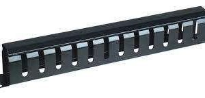 Schneider Electric Digi link – 1U Cable Management