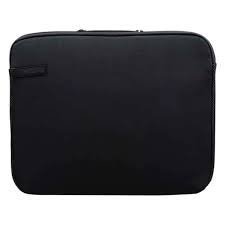 Kingsons Volkano Wrap Series Sleeve 11.6? Black