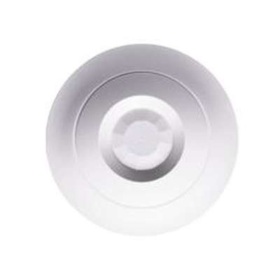 Texecom Premier 360QD ceiling mount PIR %count(title) +254720548999 Texecom Premier 360QD ceiling mount PIR