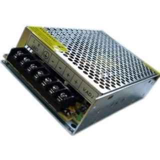 Biometric Power Supply Unit 5 Amps - Kenya