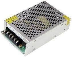 Power Supply 20AMPS Open