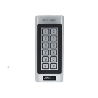 Zkteco MKH-STANDALONE CARD READER