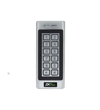 Zkteco MKH-STANDALONE CARD READER %count(title) +254720548999 Zkteco MKH-STANDALONE CARD READER