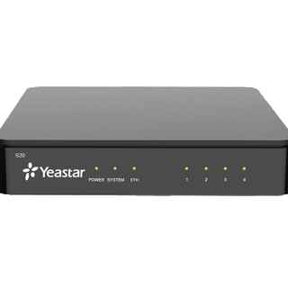 Benefits/ Advantages of Yeaster IP PBX Office telephone system - Kenya