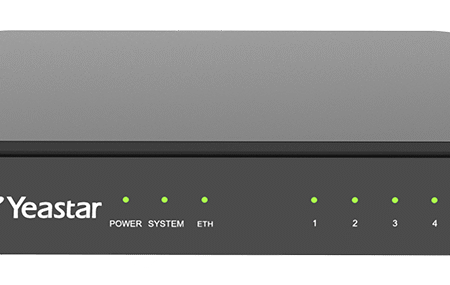 Benefits/ Advantages of Yeaster IP PBX Office telephone system - Kenya