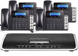 Benefits/ Advantages of Office phone system - Kenya