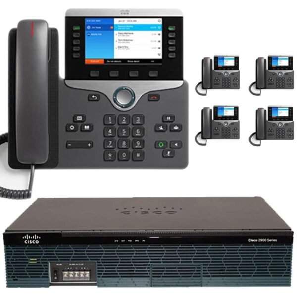 Advantages / Benefits of Cisco IP PBX Office Telephone - Kenya %count(title) +254720548999 Advantages / Benefits of Cisco IP PBX Office Telephone - Kenya
