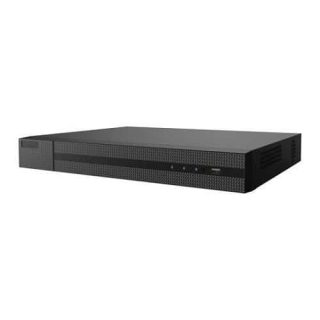 HikVision HILOOK NVR-104MH-D/4P Metal - Kenya