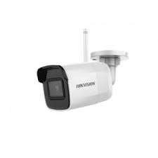 Hikvision DS-2CD2021G1-IDW1 2MP Wi-Fi Bullet IP Camera - Kenya