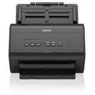 Brother ADS3000N High-Speed Network Document Scanner - Kenya