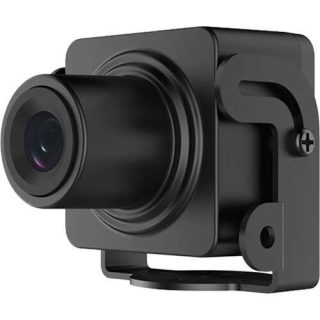 Hikvision DS-2CD2D21G0/M-D/NF 2MP Mini Network Camera with 2.8mm Pinhole Lens - Kenya