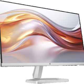 HP Series 5 524sh 23.8″ FHD Monitor – 94C19AA