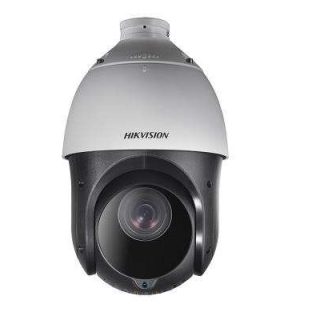 Hikvision DS-2DE4215IW-DE 2MP PTZ Camera - Kenya