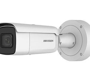 Hikvision DS-2CD2625FWD-IZ(S) Camera Bullet 2MP VARI-FOCAL EXIR - Kenya