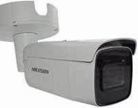 Hikvision DS-2CD2665G0-IZS 6 MP IR Vari-focal Bullet Network Camera - Kenya